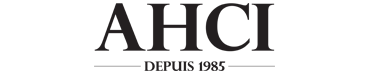 logo-ahci2