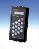 PPC9001 Calibrator