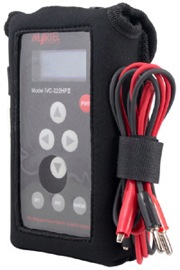 IVC22HP2 Current/Volatage Calibrator