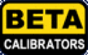 Beta