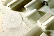 Chart Paper rolls